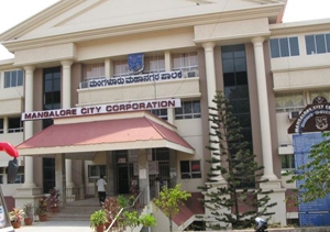 MCC proposes flats for pourakarmikas